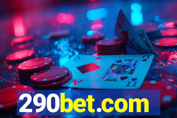 290bet.com