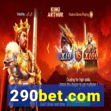 290bet.com