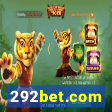 292bet.com