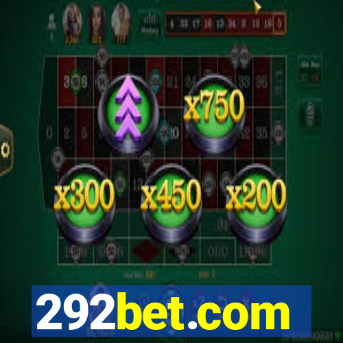 292bet.com