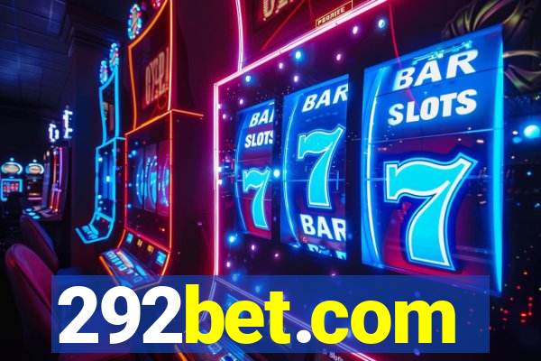 292bet.com