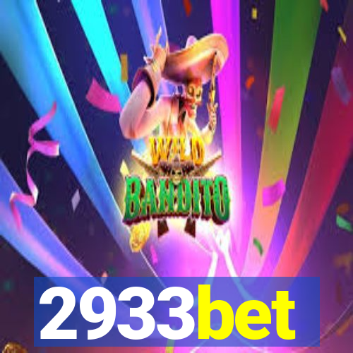 2933bet