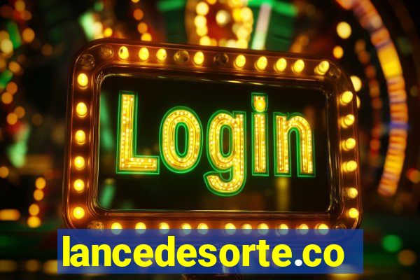 lancedesorte.com