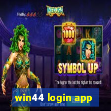 win44 login app