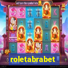 roletabrabet