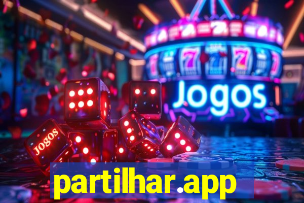 partilhar.app