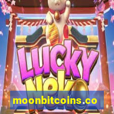 moonbitcoins.com