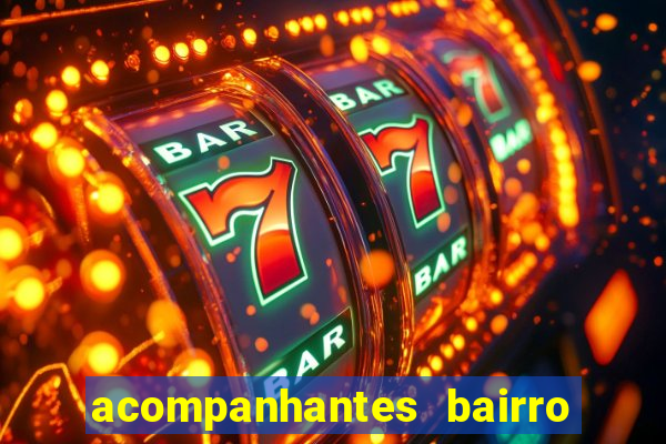 acompanhantes bairro guarani bh