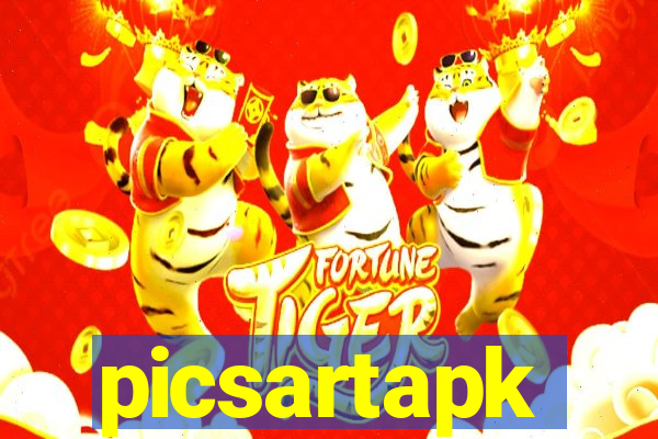 picsartapk