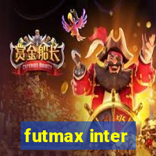 futmax inter