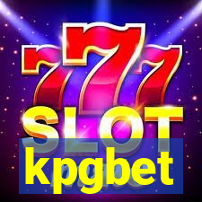 kpgbet