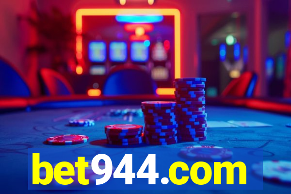 bet944.com