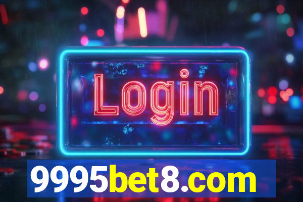 9995bet8.com