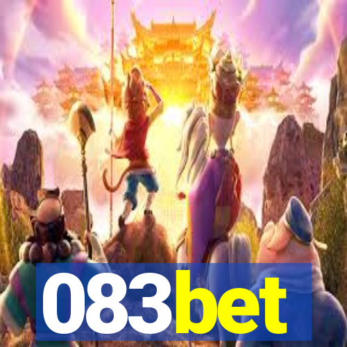 083bet