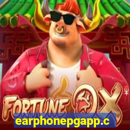 earphonepgapp.com