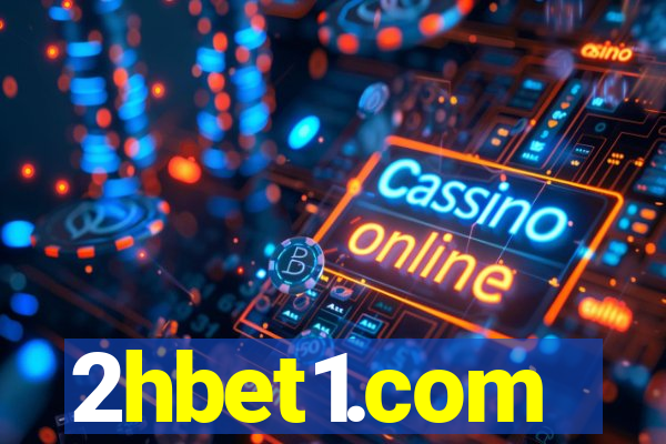 2hbet1.com