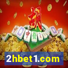 2hbet1.com