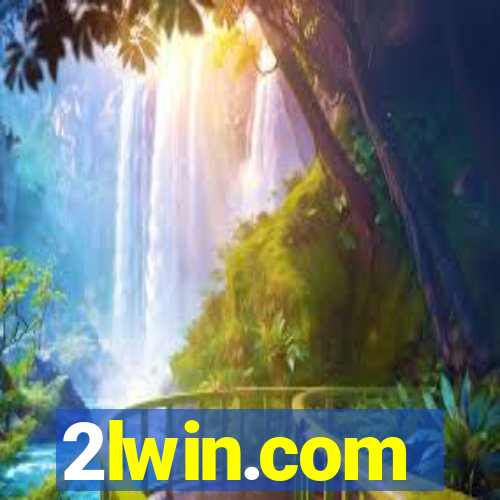 2lwin.com