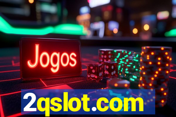 2qslot.com