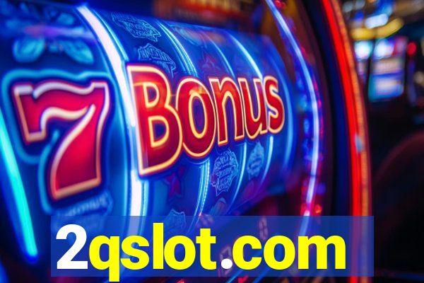 2qslot.com