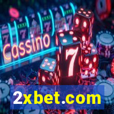 2xbet.com