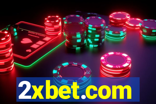 2xbet.com