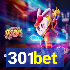 301bet