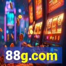 88g.com