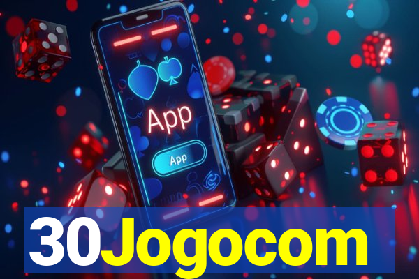 30Jogocom