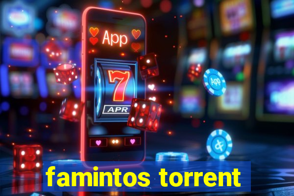 famintos torrent