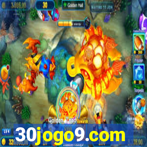 30jogo9.com