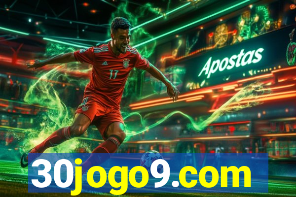 30jogo9.com