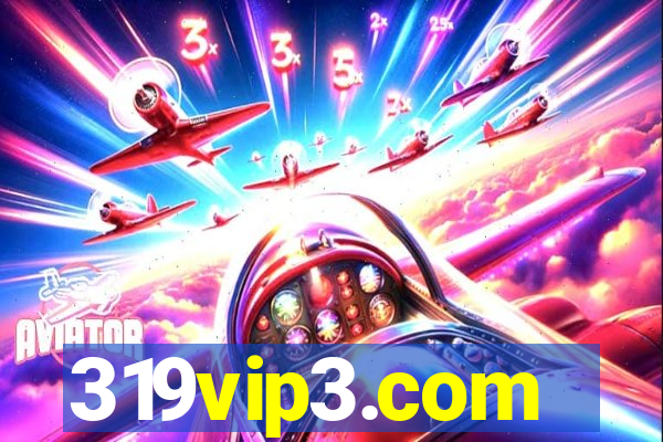 319vip3.com