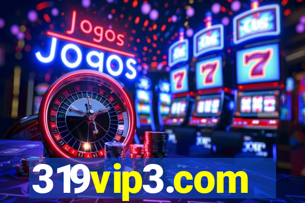 319vip3.com