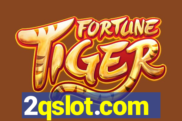 2qslot.com