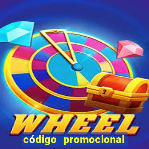 código promocional fortune tiger