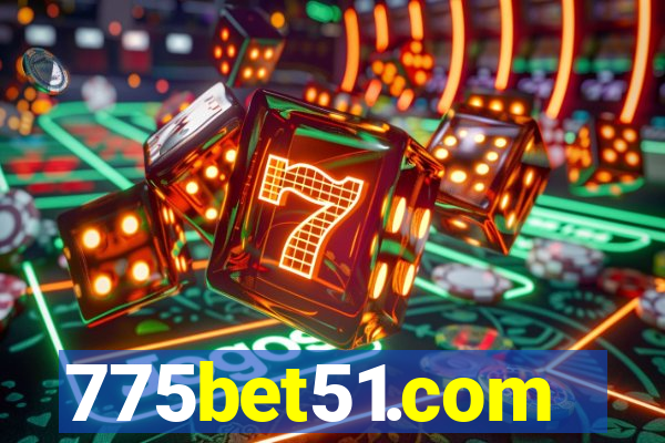 775bet51.com