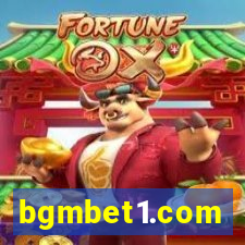 bgmbet1.com