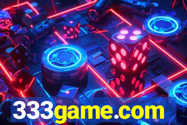 333game.com