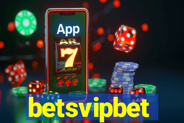 betsvipbet