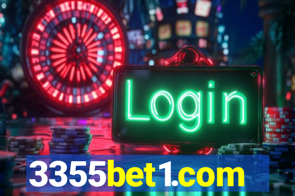 3355bet1.com