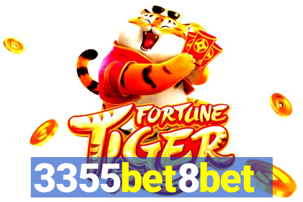 3355bet8bet