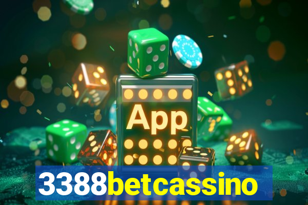 3388betcassino