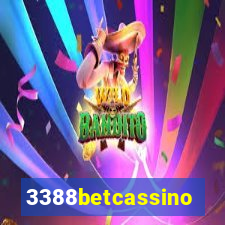 3388betcassino