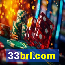 33brl.com