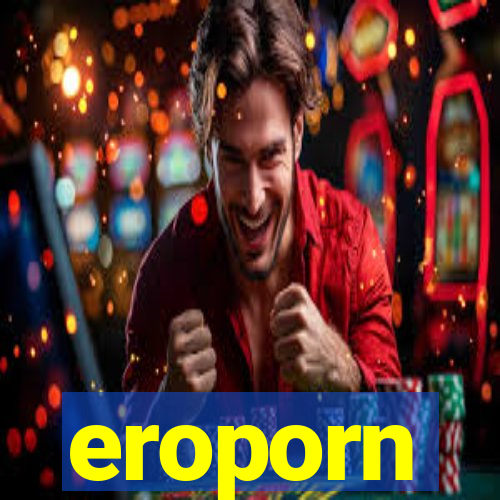 eroporn