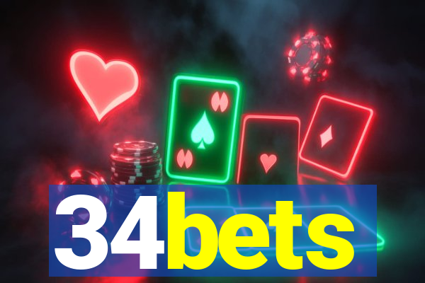 34bets