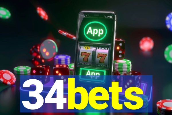 34bets