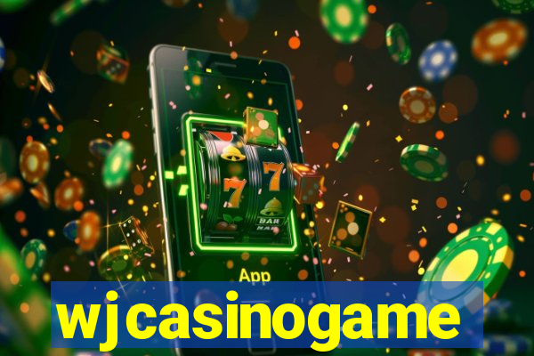 wjcasinogame