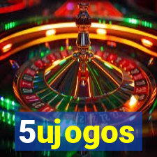 5ujogos